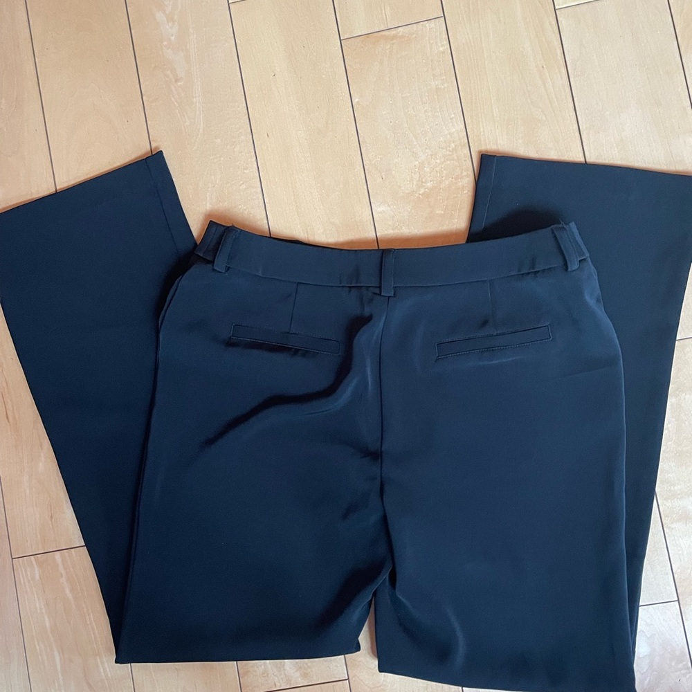 CHICOS PANT SUIT